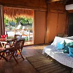 Pamaduih - Suite Above The Sea