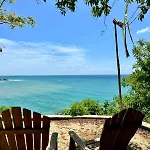 Pamaduih - Suite Above The Sea