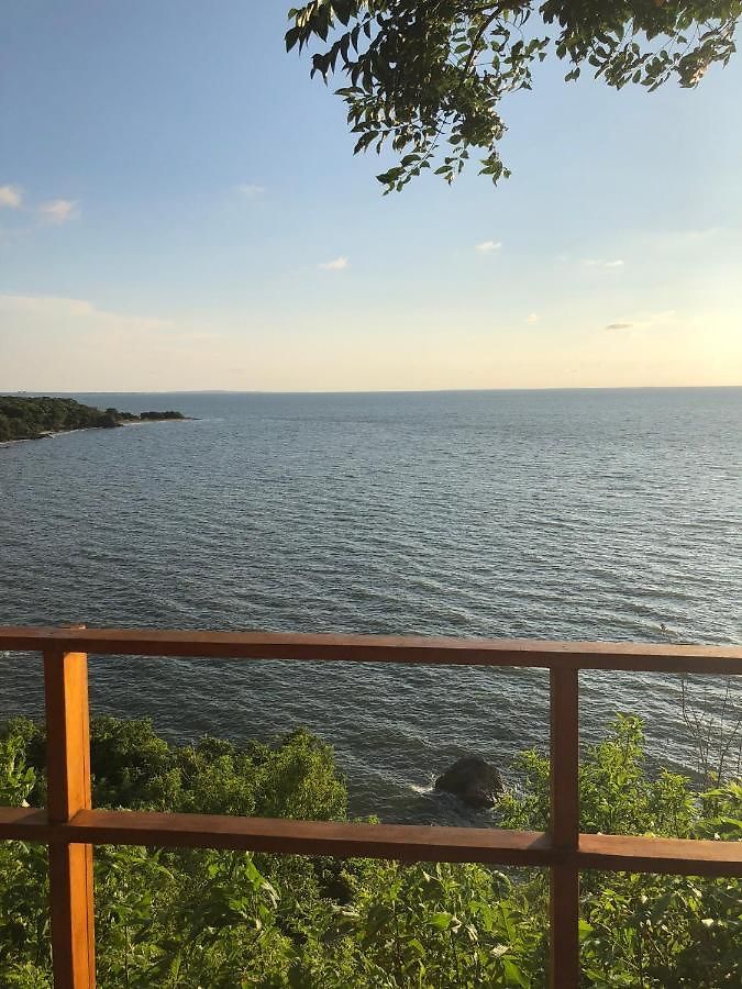 Pamaduih - Above The Sea Holiday home Cartagena