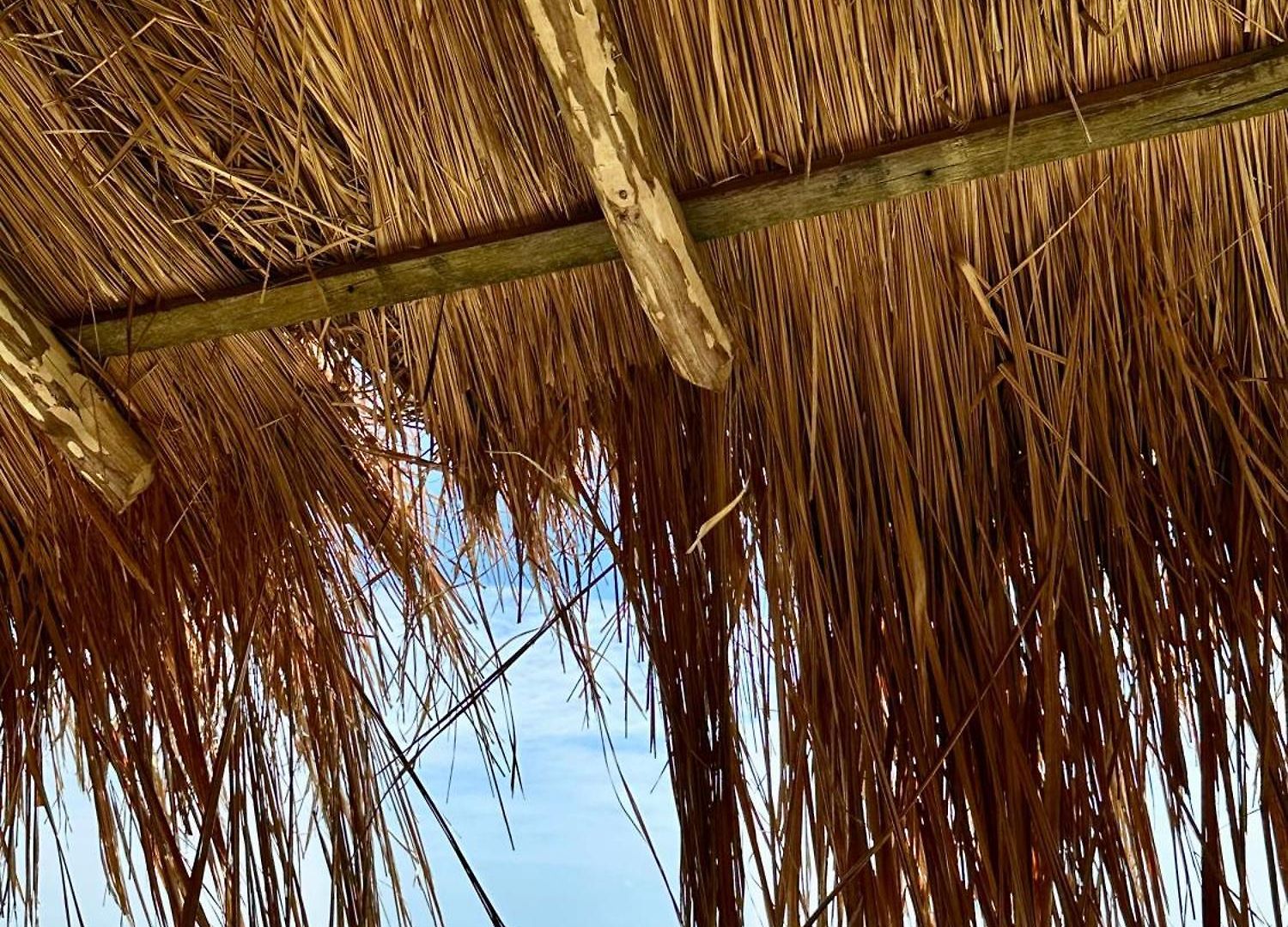 Pamaduih - Above The Sea Holiday home Cartagena
