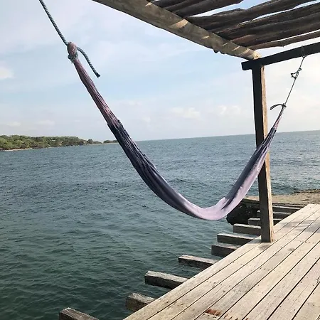 Pamaduih - Above The Sea