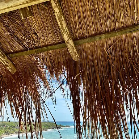 Pamaduih - Above The Sea Holiday home Cartagena